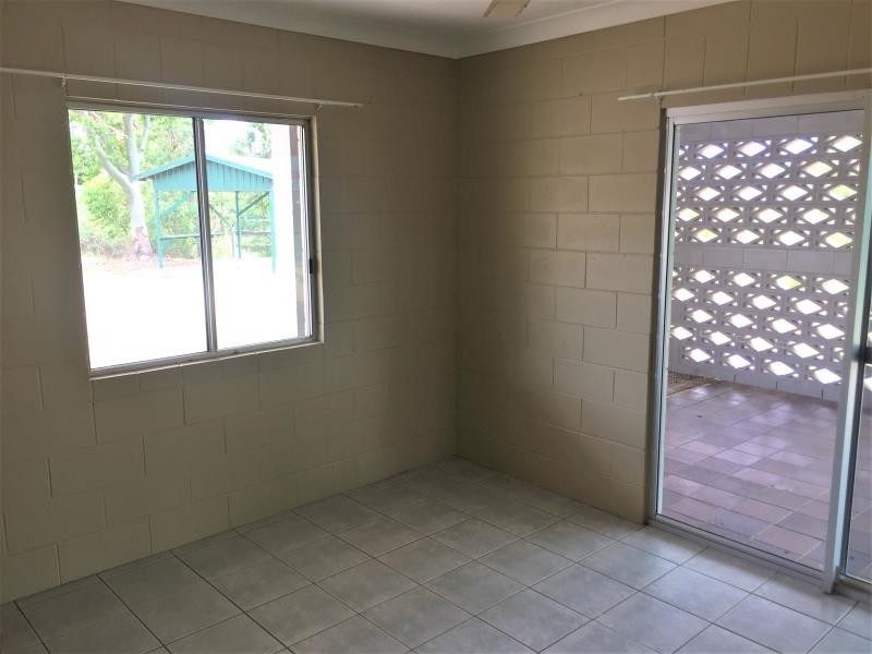 438 Cawarral Road, Cawarral QLD 4702